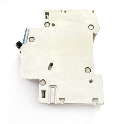 Legrand Tenby Lexic 03389 C32 32A 32 Amp MCB Circuit Breaker Type C